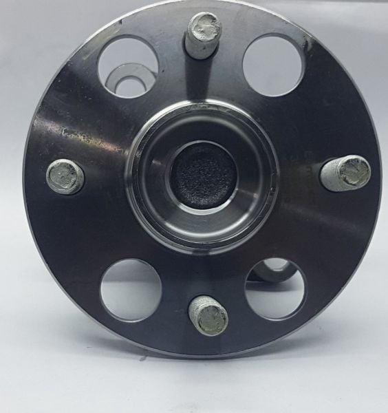 PORYA ARKA YARIS 2006- ABSLI ARKA TEKER RULMANI