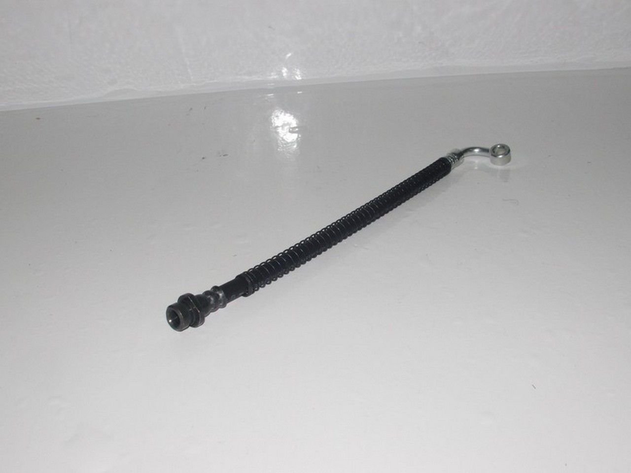 BONGO III FREN HORTUMU ÖN SAĞ