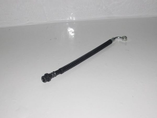 BONGO III FREN HORTUMU ÖN SAĞ