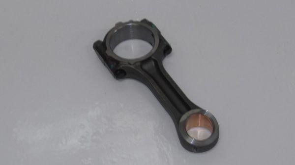 STAREX / SORENTO / BONGO / H-1 2008- / H100 KAMYONET 2008-2011 / H350 2015- CRDİ PİSTON KOLU