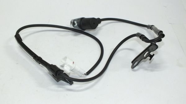 COROLLA 02-06  / AVENSIS 03-08 ABS SENSÖRÜ ÖN SAĞ BOSCH TİP