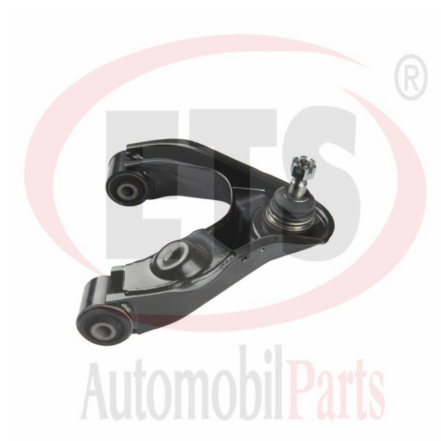 SALINCAK UST SAG- D22-PICKUP 2WD 98-02 / SKYSTAR 2WD 02-05