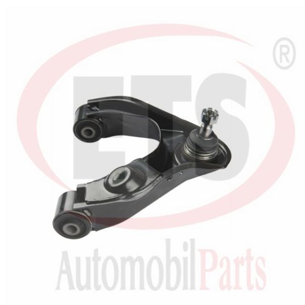 SALINCAK UST SAG- D22-PICKUP 2WD 98-02 / SKYSTAR 2WD 02-05