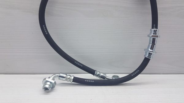 Fren Hortumu Ön G.Vitara 2006- R/L