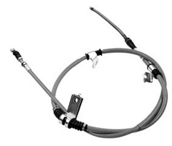 STAREX 1998-2001 ÖN EL FREN TELİ