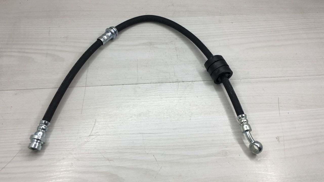 Fren Hortumu Ön Carry 98-