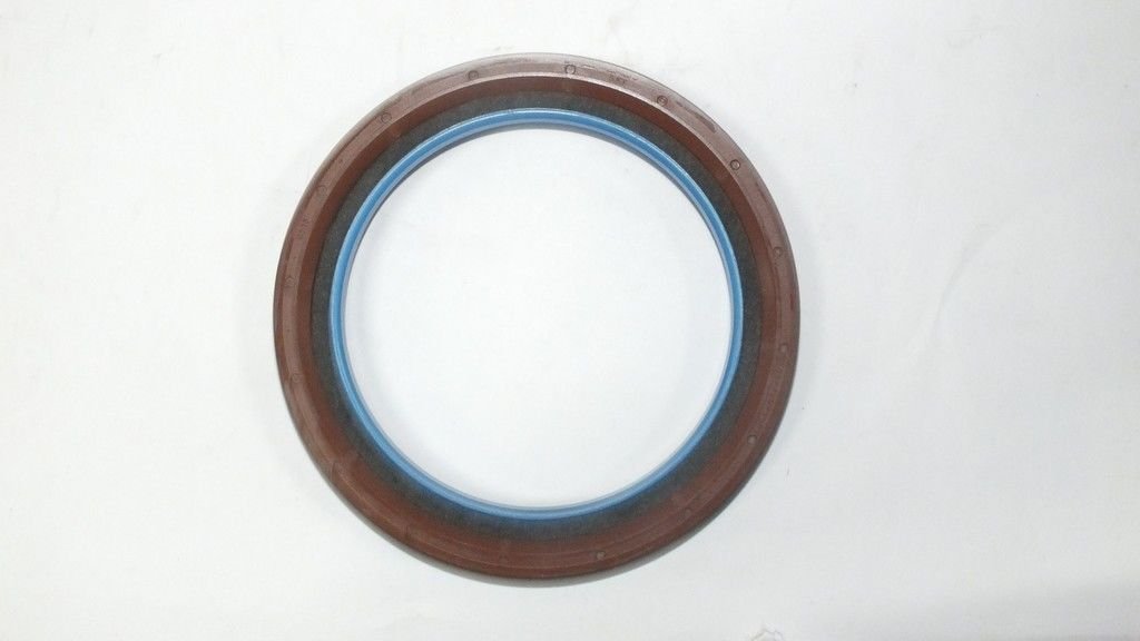 FUSO CANTER 3.0 EURO 5 12- / TEMSA - PRESTİJ / İVECO 3.0 EURO 4 / 5 / 6 GRANK ARKA KEÇE