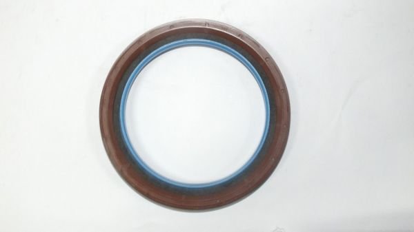 FUSO CANTER 3.0 EURO 5 12- / TEMSA - PRESTİJ / İVECO 3.0 EURO 4 / 5 / 6 GRANK ARKA KEÇE