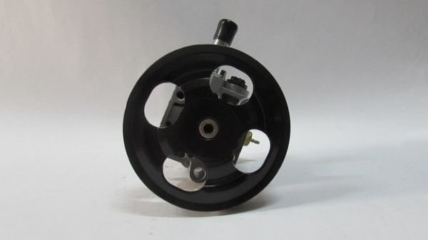 626 1998-2001 HİDROLİK DİREKSİYON POMPASI