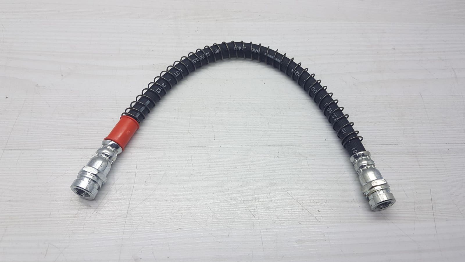 Fren Hortumu Arka Atos 1997-2004