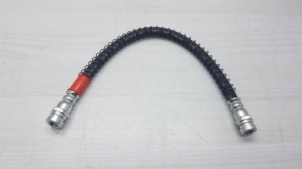 Fren Hortumu Arka Atos 1997-2004