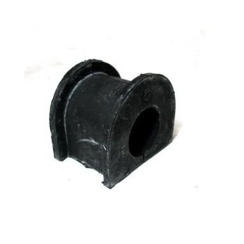 VIRAJ LASTIGI ARKA- SORENTO 02-06