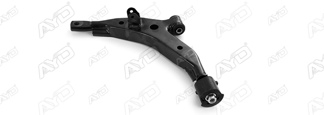 salıncak Atos Sol 98-02 alt tabla rotil beşik