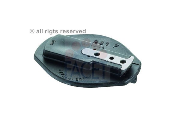 TEVZI MAKARASI-CIVIC 1.4 16V 88>92  (FACET)