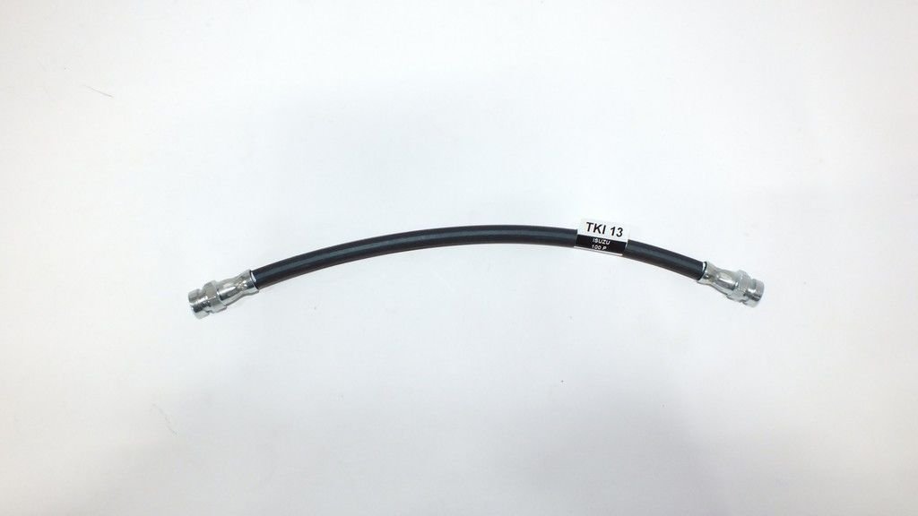 NPR66 FREN HORTUMU ARKA