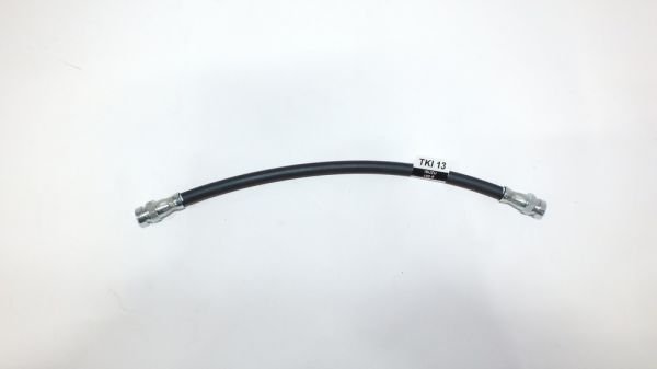 NPR66 FREN HORTUMU ARKA