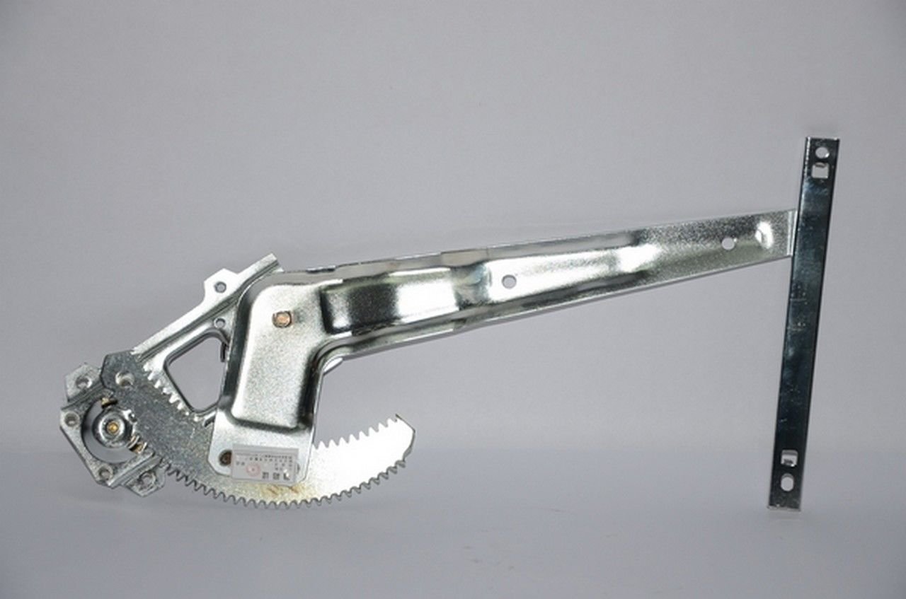 TFR  YM 4JA1 CAM KRİKOSU ÖN SAĞ