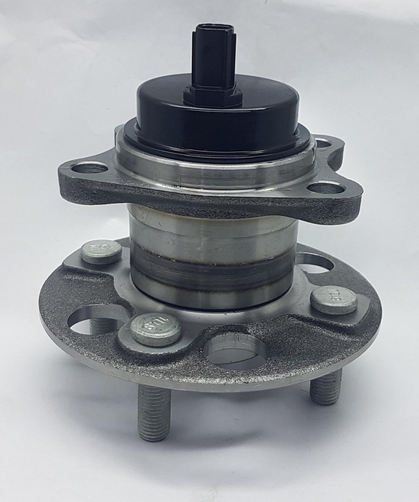 PORYA ARKA YARIS 2006- ABSLI ARKA TEKER RULMANI