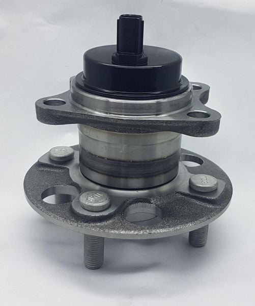 PORYA ARKA YARIS 2006- ABSLI ARKA TEKER RULMANI