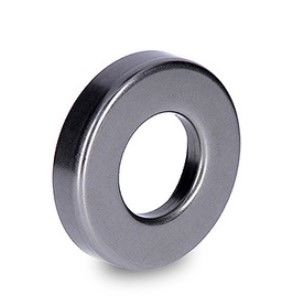 DEBRIYAJ RULMANI-NAVARA 2.5 DCI 06-14 / PATHFINDER 2.5 05-