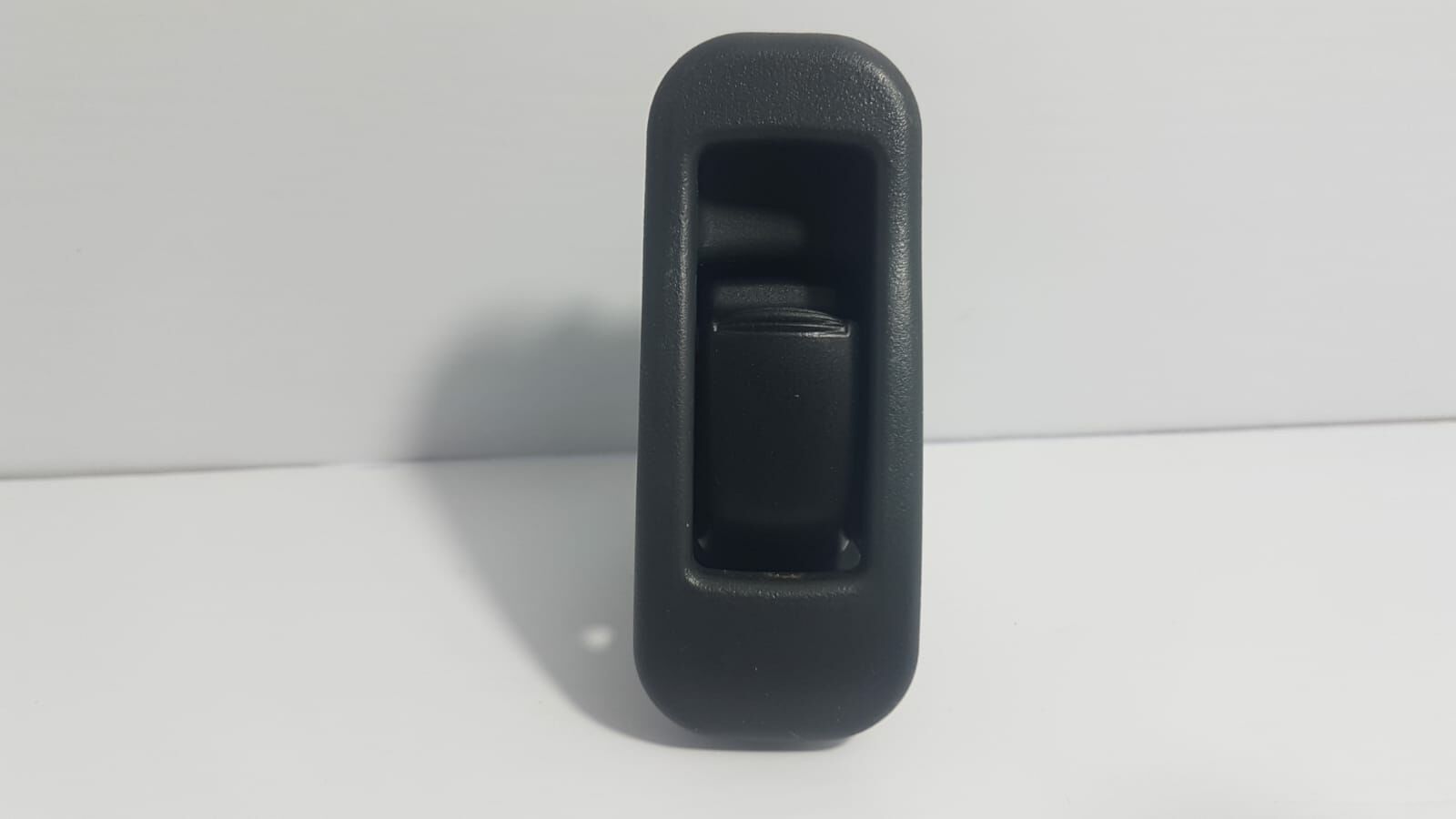 carisma cam düğme 5'li sag 96-05