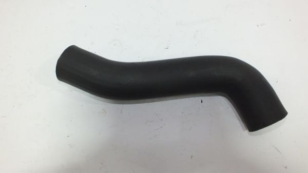 İ-20 09-12 1.4 /1.6 CRDI  / GETZ 03-09 1.5 CRDI DİZEL TURBO HORTUMU (C)