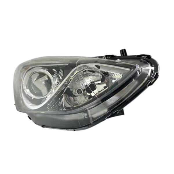 FAR İ30 12-15 RH (MOTORSUZ)