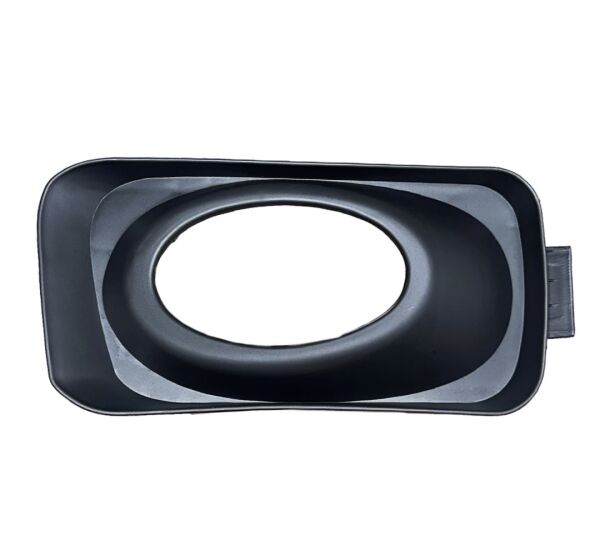 KAPAK LAMBA SİS ACCORD 03-06 RH (SİSLİ)