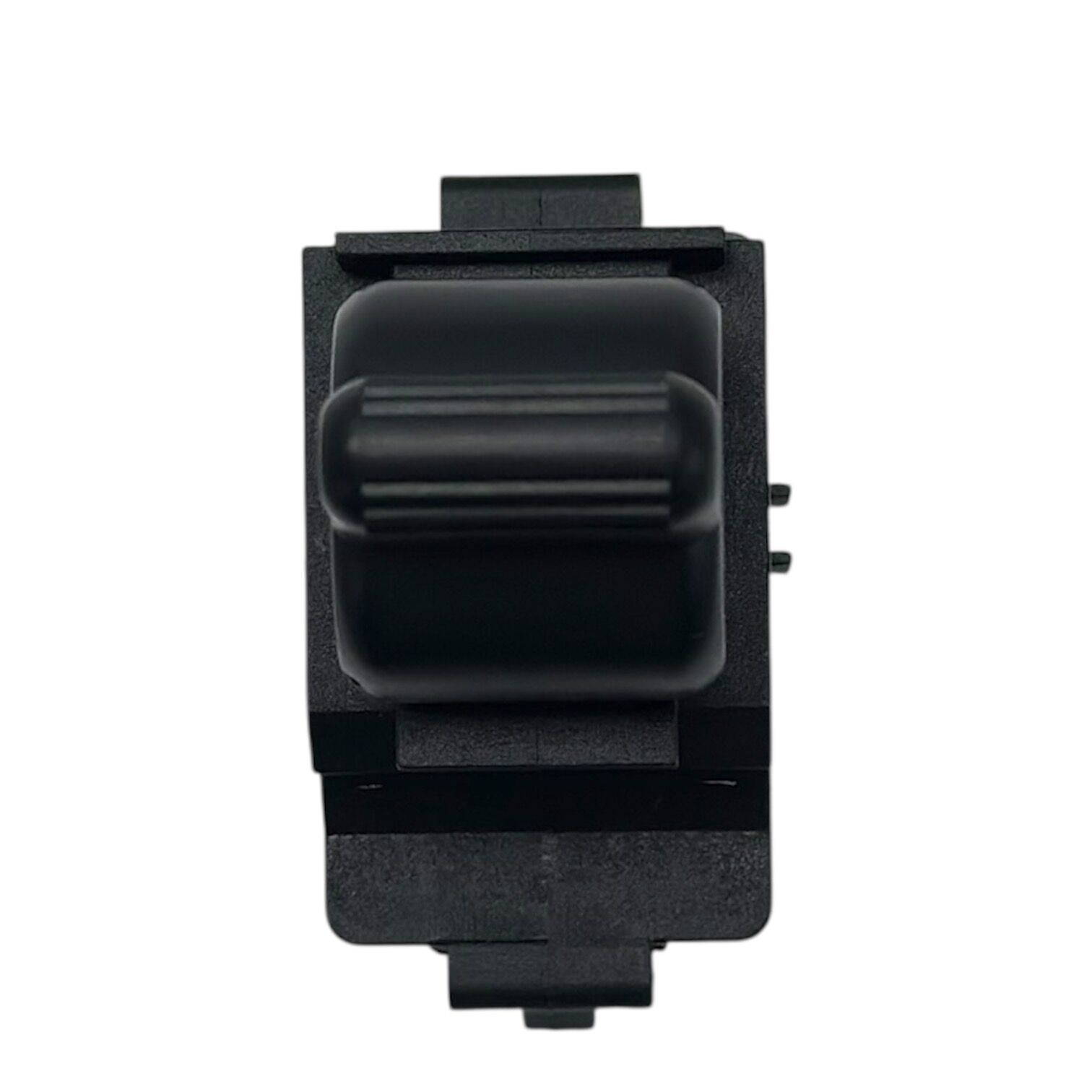 DÜĞME CAM AÇMA CORONA 92-97/CARİNE 92-97 ÖN  RH/ARKA RH/LH