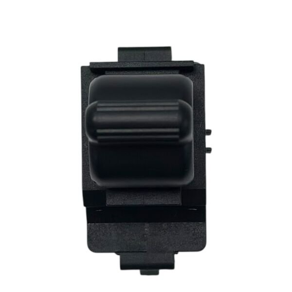 DÜĞME CAM AÇMA CORONA 92-97/CARİNE 92-97 ÖN  RH/ARKA RH/LH