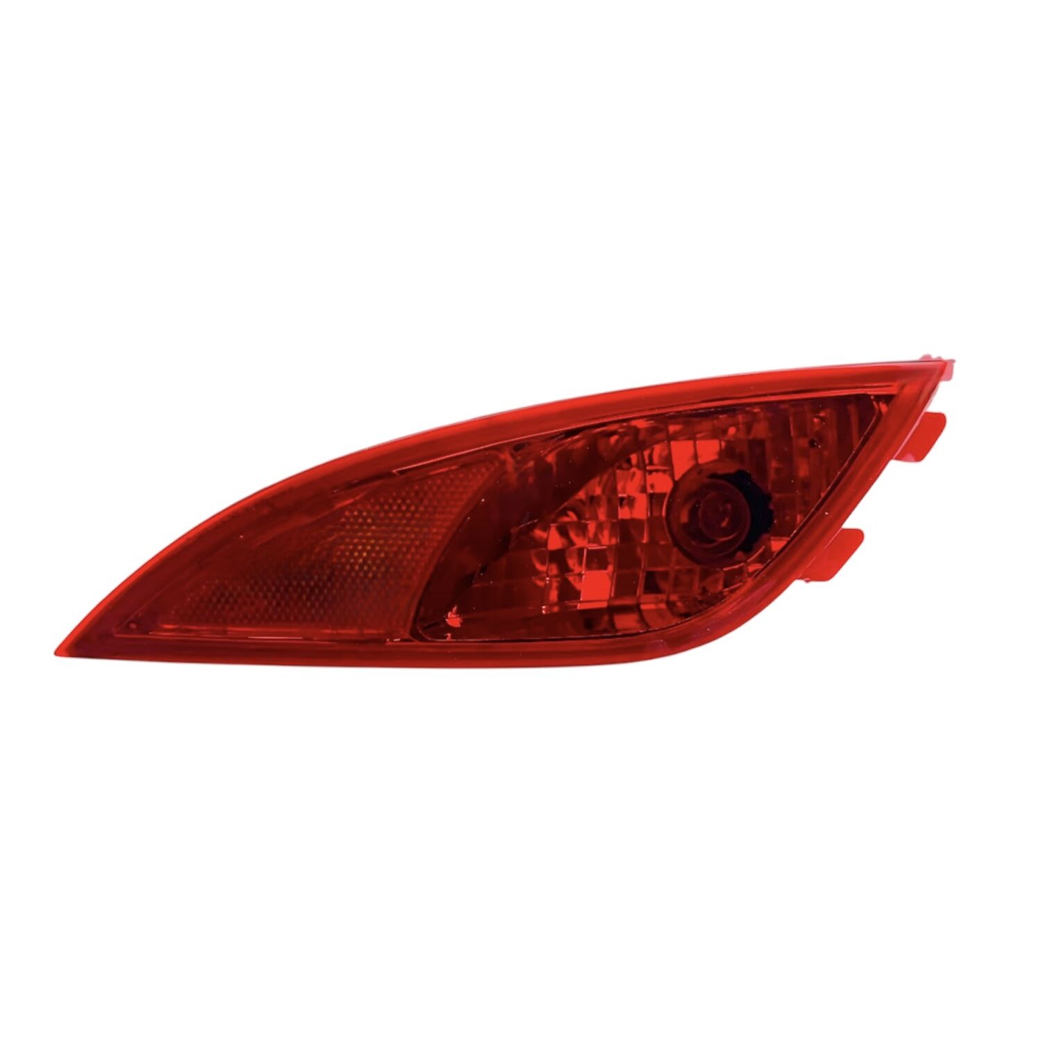 REFLEKTÖR TAMPON İX35 09-15 ARKA RH