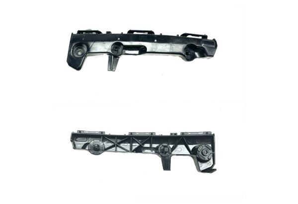 BRAKET TAMPON HILUX 12-14 ÖN LH