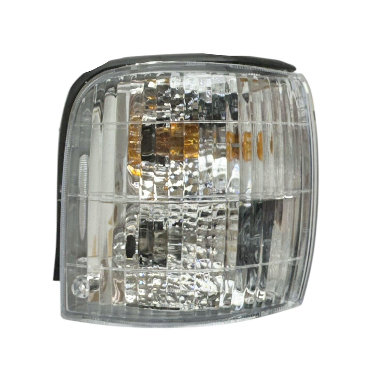 SİNYAL BONGO 98-00 RH (DUYLU)