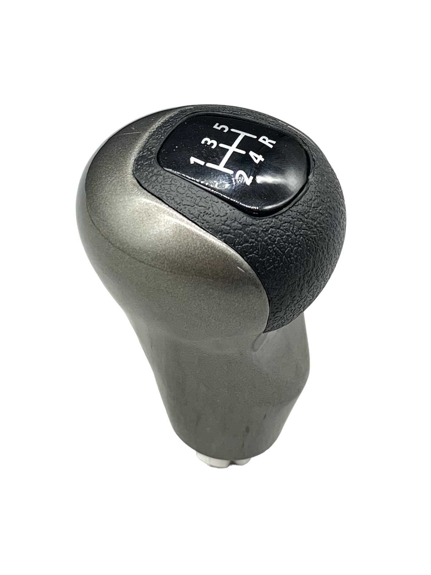 TOPUZ VİTES CIVIC 06-11 (MANUEL)