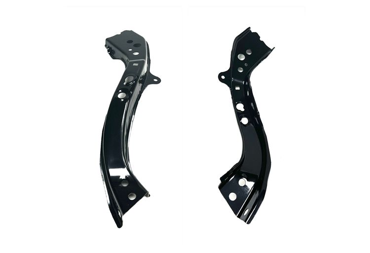 PANEL ÜST PARÇA COROLLA VERSO 09-12 RH (YAN)