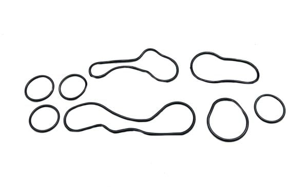 ORİNG YAĞ SOĞUTUCU CIVIC 1,6 16-21/CRV 1,6 DİZEL  16-21 (TAKIM)