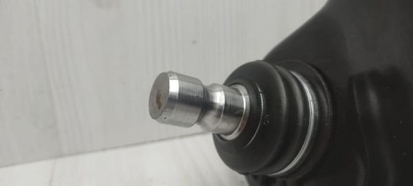 salıncak i10/Picanto Sol 05-