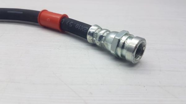 Fren Hortumu Arka Lancer 2003-2012