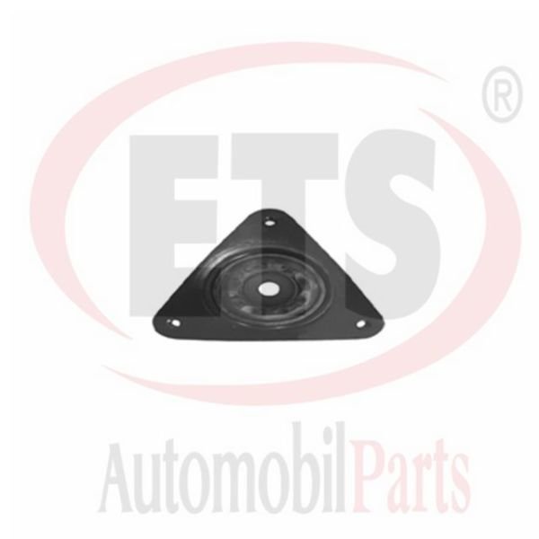 AMORTISOR KULE TAKOZU ON- QASHQAI 14-20 / XTRAIL 14-20 / KADJAR 15- / MEGANE 16-