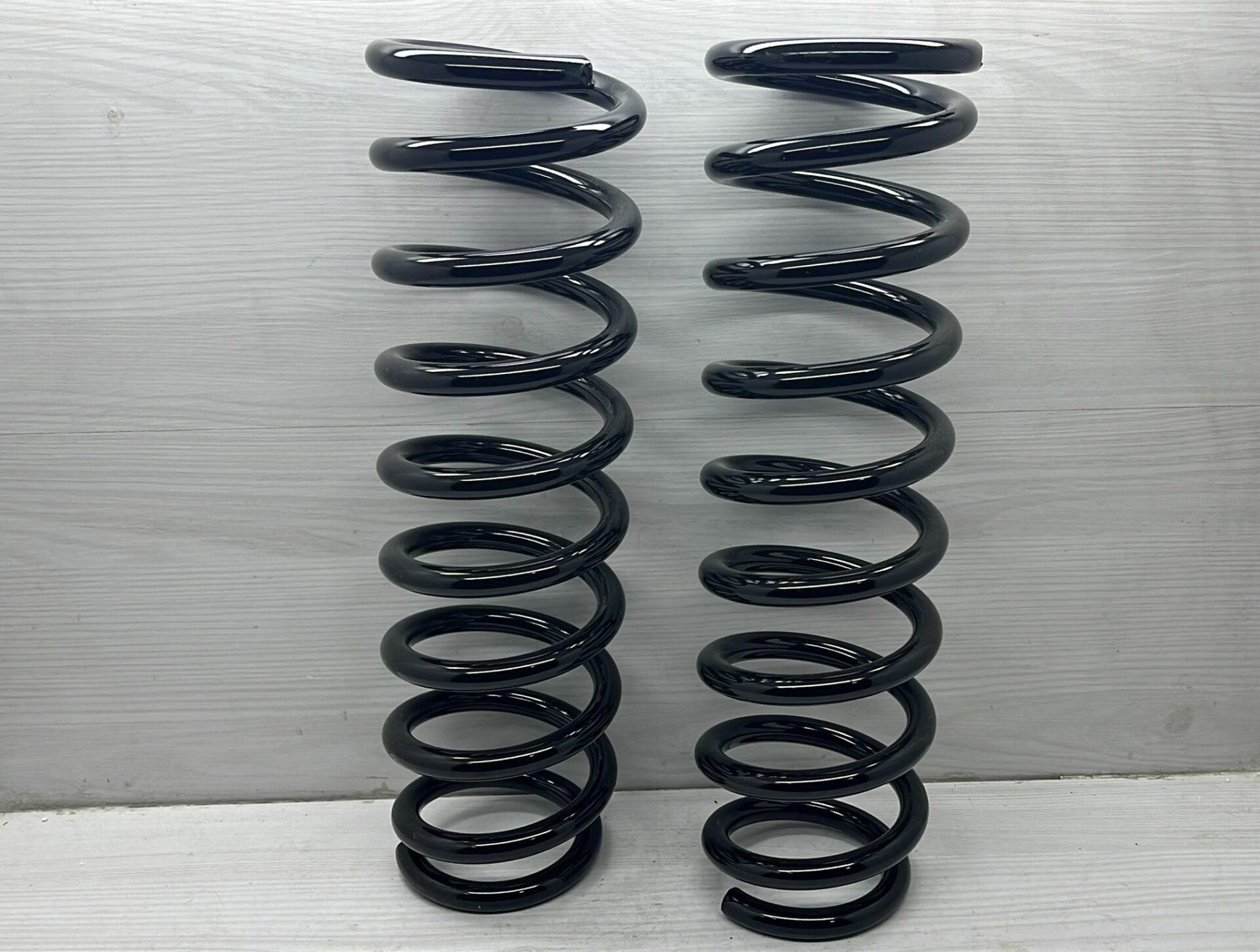 Helezon Sportage 10-/ix35 10- Arka