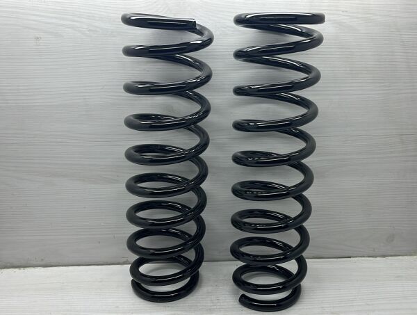 Helezon Sportage 10-/ix35 10- Arka