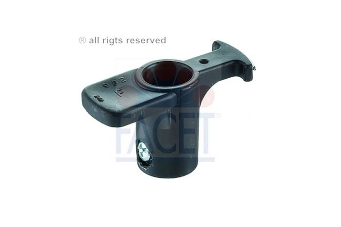 TEVZI MAKARASI-CIVIC 88>96/ROVER 90>95  (FACET)