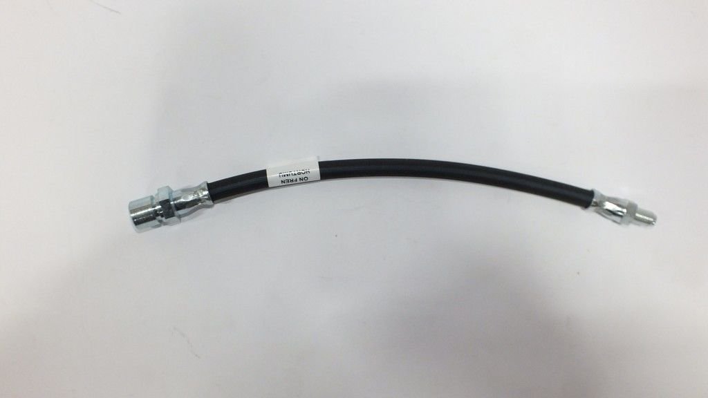 NPR66 FREN HORTUMU ÖN KISA