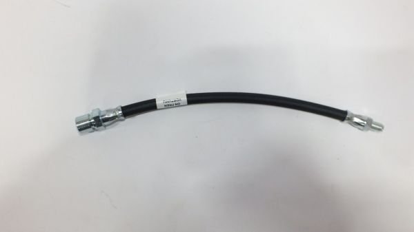 NPR66 FREN HORTUMU ÖN KISA