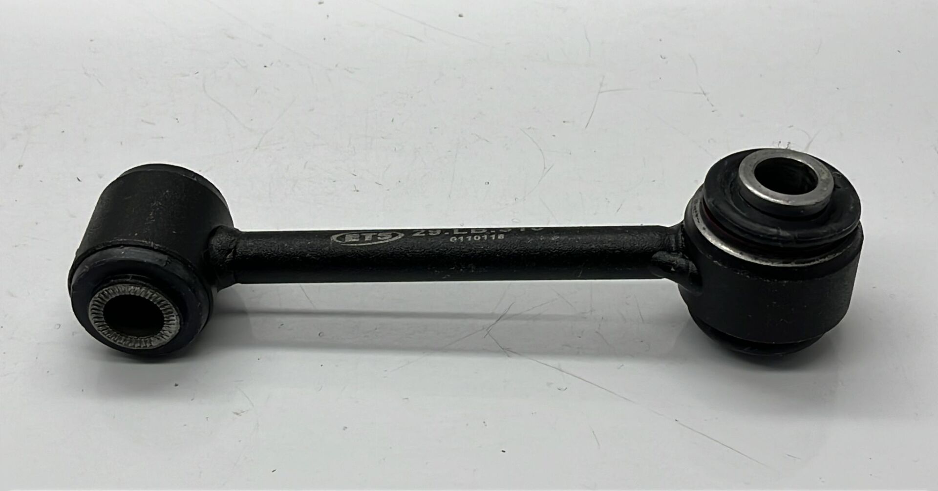 Z Rot Avensis 97-02 Arka 2 Tarafi Halka