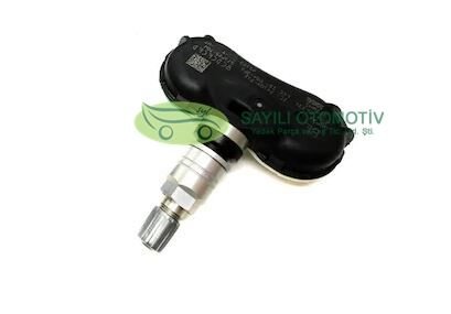 SENSOR LASTIK BASINC CIVIC 12-