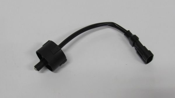 CERATO 2003-2009/ELANTRA YAKIT FİLTRE SENSÖRÜ