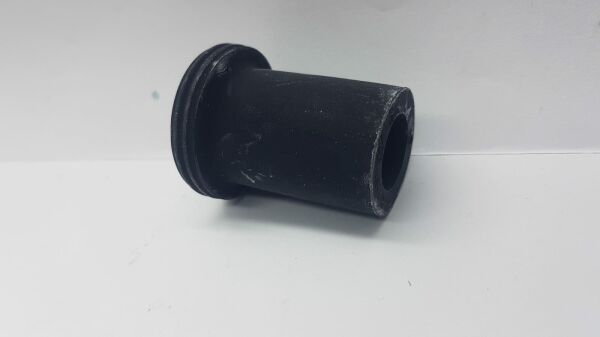 Makas Lastiği H100 Kısa