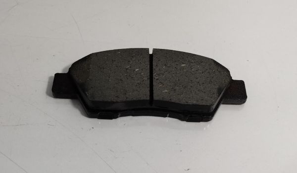 Balata Ön Jazz/City 10-