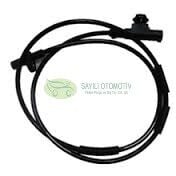 SENSOR ABS GEELY FC - EMGRAND ON SAG/SOL